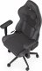 Fotel Endorfy Scrim BK (EY8A001) czarny 10
