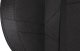 Fotel Endorfy Scrim BK F (EY8A004) czarny 10