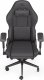 Fotel Endorfy Scrim BK F (EY8A004) czarny 2