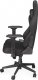 Fotel Endorfy Scrim BK F (EY8A004) czarny 4