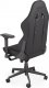 Fotel Endorfy Scrim BK F (EY8A004) czarny 5