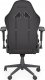 Fotel Endorfy Scrim BK F (EY8A004) czarny 6