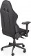 Fotel Endorfy Scrim BK F (EY8A004) czarny 7