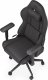 Fotel Endorfy Scrim BK F (EY8A004) czarny 9