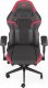Fotel Endorfy Scrim RD (EY8A002) czerwony 1