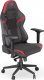 Fotel Endorfy Scrim RD (EY8A002) czerwony 10