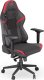 Fotel Endorfy Scrim RD (EY8A002) czerwony 11