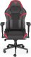 Fotel Endorfy Scrim RD (EY8A002) czerwony 12
