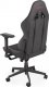 Fotel Endorfy Scrim RD (EY8A002) czerwony 3