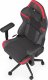 Fotel Endorfy Scrim RD (EY8A002) czerwony 7