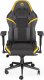 Fotel Endorfy Scrim YL (EY8A003) żółty 1