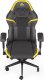 Fotel Endorfy Scrim YL (EY8A003) żółty 2