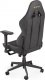 Fotel Endorfy Scrim YL (EY8A003) żółty 5