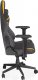Fotel Endorfy Scrim YL (EY8A003) żółty 8