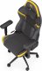 Fotel Endorfy Scrim YL (EY8A003) żółty 9