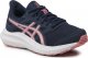 Asics Buty JOLT 4 1012B421 r. 37 1