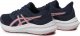 Asics Buty JOLT 4 1012B421 r. 37 1