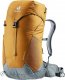 Plecak turystyczny Deuter AC Lite 22 SL 22 l 1