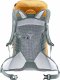 Plecak turystyczny Deuter AC Lite 22 SL 22 l 2