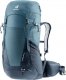 Plecak turystyczny Deuter Futura Pro 36 36 l Niebieski 1