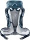 Plecak turystyczny Deuter Futura Pro 36 36 l Niebieski 2