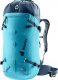 Plecak turystyczny Deuter Guide 28 SL 28 l Niebieski 1