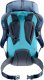 Plecak turystyczny Deuter Guide 28 SL 28 l Niebieski 1