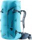 Plecak turystyczny Deuter Guide 32+8 SL 32 l + 8 l Niebieski 1