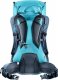 Plecak turystyczny Deuter Guide 32+8 SL 32 l + 8 l Niebieski 1