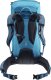 Plecak turystyczny Deuter Guide 34+8 34 l + 8 l Niebieski 2