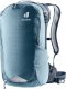 Plecak turystyczny Deuter Race Air 14 l + 3 l Niebieski 1