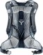 Plecak turystyczny Deuter Race Air 14 l + 3 l Niebieski 2
