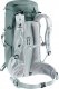 Plecak turystyczny Deuter Trail 22 SL 22 l Zielony 1