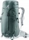 Plecak turystyczny Deuter Trail 22 SL 22 l Zielony 1