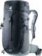 Plecak turystyczny Deuter Trail 24 24 l 1