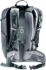 Plecak turystyczny Deuter Trail 25 25 l 2