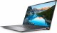 Laptop Dell Inspiron 15 5510 i5-11300H / 8 GB / 512 GB / W11 Pro (5510-5112) 2