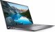 Laptop Dell Inspiron 15 5510 i5-11300H / 8 GB / 512 GB / W11 Pro (5510-5112) 3