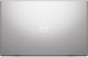 Laptop Dell Inspiron 15 5510 i5-11300H / 8 GB / 512 GB / W11 Pro (5510-5112) 4