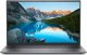 Laptop Dell Inspiron 15 5510 i5-11300H / 8 GB / 512 GB / W11 Pro (5510-5112) 1