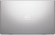 Laptop Dell Inspiron 15 5510 i5-11300H / 8 GB / 512 GB / W11 (5510-5105) 4