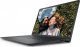 Laptop Dell Inspiron 15 3511 i5-1135G7 / 16 GB / 256 GB / W11 (3511-9300_16) 1