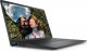 Laptop Dell Inspiron 15 3511 i5-1135G7 / 16 GB / 256 GB / W11 (3511-9300_16) 2