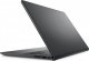 Laptop Dell Inspiron 15 3511 i5-1135G7 / 16 GB / 256 GB / W11 (3511-9300_16) 3