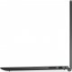 Laptop Dell Inspiron 15 3511 i5-1135G7 / 16 GB / 256 GB / W11 (3511-9300_16) 5