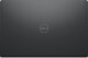 Laptop Dell Inspiron 15 3511 i5-1135G7 / 16 GB / 256 GB / W11 (3511-9300_16) 7