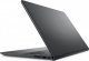Laptop Dell Inspiron 15 3511 i5-1135G7 / 8 GB / 512 GB / W11 (3511-9300_512) 4