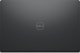 Laptop Dell Inspiron 15 3511 i5-1135G7 / 8 GB / 512 GB / W11 (3511-9300_512) 8