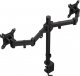 Endorfy Uchwyt biurkowy na 2 monitory do 27" Atlas Double (EY8F003) 3