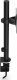 Endorfy Uchwyt biurkowy na monitor do 27" Atlas Single (EY8F001) 6